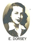 Emily Dorsey (Ford)