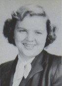Sybil Piper (Kay)