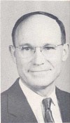 Ben H. Hutchinson (Principal)