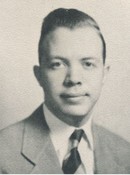 Clifford Eugene Odom