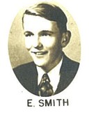 Emory Oark Smith