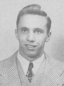Jake B. Brown Jr.