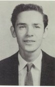 Jerry Ray Wilson