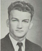 Kenneth Hembree