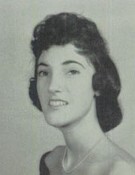 Nancy Landers (Hanson)