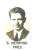 Sidney Clifford Herring