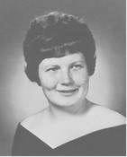 Stephanie Smith (Pittman)